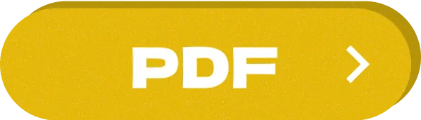 PDF OPEN