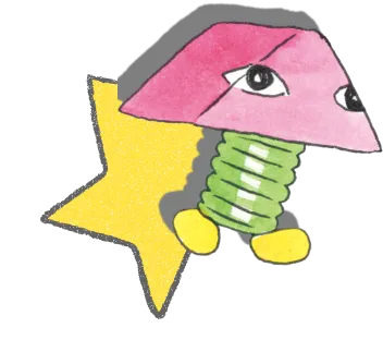 ico - attention title