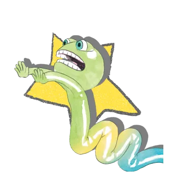 ico - timetable title