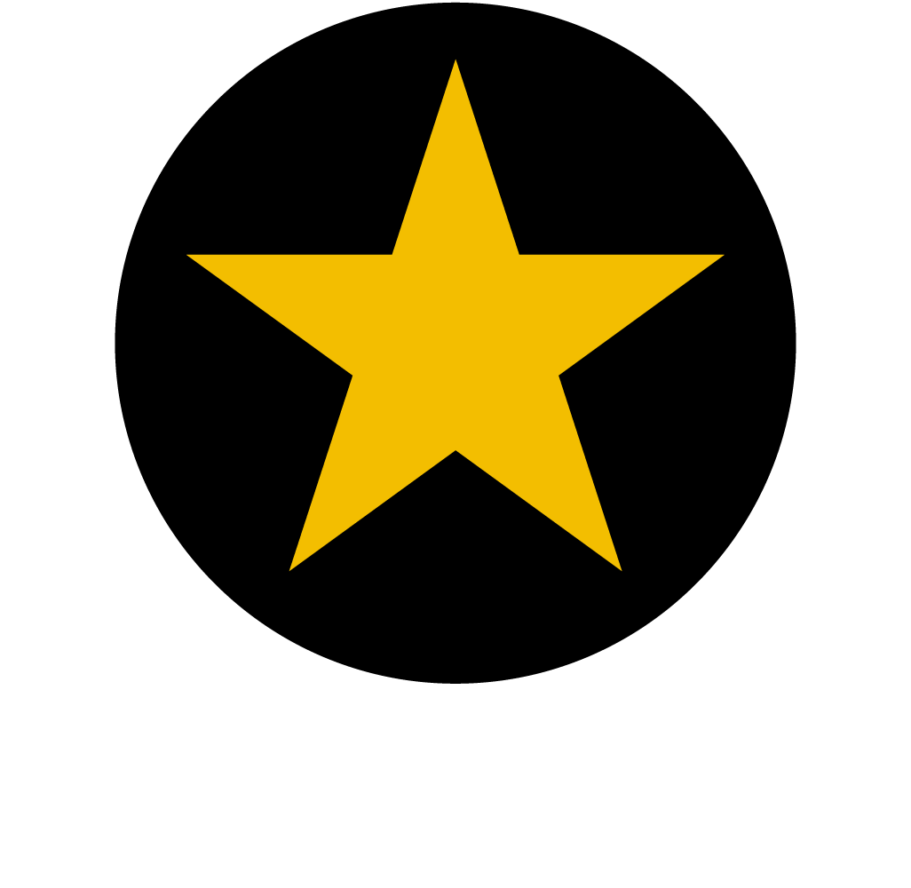SAPPORO